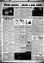 giornale/CUB0707353/1930/Aprile/96