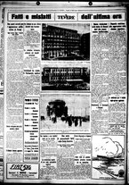 giornale/CUB0707353/1930/Aprile/97