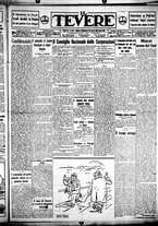giornale/CUB0707353/1930/Aprile/98