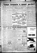 giornale/CUB0707353/1930/Aprile/99