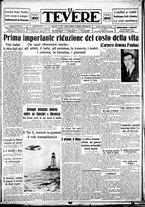 giornale/CUB0707353/1930/Dicembre/1