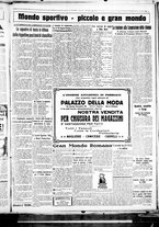 giornale/CUB0707353/1930/Dicembre/11