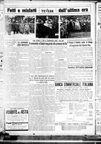 giornale/CUB0707353/1930/Dicembre/20