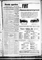 giornale/CUB0707353/1930/Dicembre/41