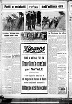 giornale/CUB0707353/1930/Dicembre/52