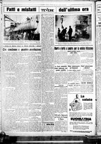 giornale/CUB0707353/1930/Dicembre/57