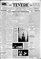 giornale/CUB0707353/1930/Dicembre/8