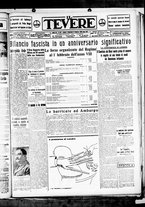 giornale/CUB0707353/1930/Febbraio/1