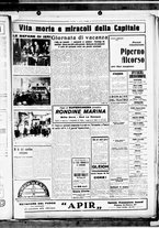 giornale/CUB0707353/1930/Febbraio/10