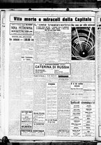 giornale/CUB0707353/1930/Febbraio/100