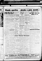 giornale/CUB0707353/1930/Febbraio/101