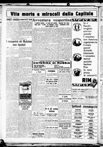 giornale/CUB0707353/1930/Febbraio/106