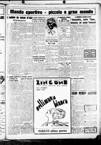 giornale/CUB0707353/1930/Febbraio/107