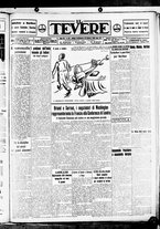 giornale/CUB0707353/1930/Febbraio/109