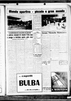giornale/CUB0707353/1930/Febbraio/11