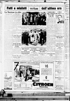 giornale/CUB0707353/1930/Febbraio/112