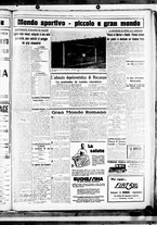 giornale/CUB0707353/1930/Febbraio/117