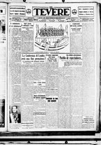 giornale/CUB0707353/1930/Febbraio/119