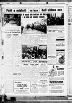 giornale/CUB0707353/1930/Febbraio/12