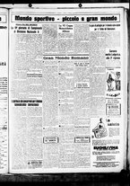 giornale/CUB0707353/1930/Febbraio/123