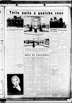 giornale/CUB0707353/1930/Febbraio/127