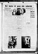 giornale/CUB0707353/1930/Febbraio/129