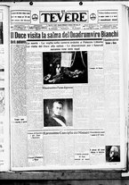 giornale/CUB0707353/1930/Febbraio/13