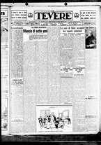 giornale/CUB0707353/1930/Febbraio/131