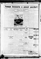 giornale/CUB0707353/1930/Febbraio/132