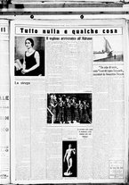 giornale/CUB0707353/1930/Febbraio/133