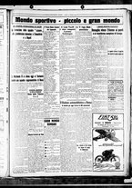 giornale/CUB0707353/1930/Febbraio/135