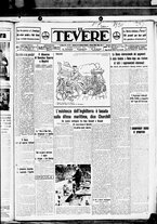 giornale/CUB0707353/1930/Febbraio/137