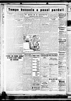 giornale/CUB0707353/1930/Febbraio/138