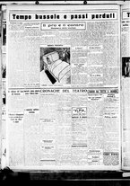 giornale/CUB0707353/1930/Febbraio/14