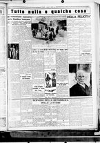 giornale/CUB0707353/1930/Febbraio/15