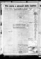 giornale/CUB0707353/1930/Febbraio/16