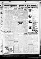 giornale/CUB0707353/1930/Febbraio/17