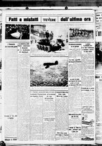 giornale/CUB0707353/1930/Febbraio/18