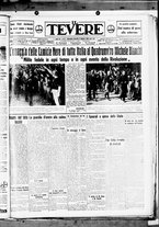 giornale/CUB0707353/1930/Febbraio/19