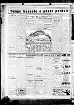 giornale/CUB0707353/1930/Febbraio/2