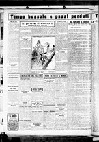 giornale/CUB0707353/1930/Febbraio/20