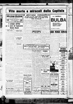 giornale/CUB0707353/1930/Febbraio/22