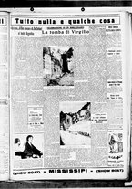 giornale/CUB0707353/1930/Febbraio/27