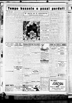 giornale/CUB0707353/1930/Febbraio/32