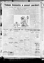 giornale/CUB0707353/1930/Febbraio/38