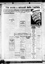 giornale/CUB0707353/1930/Febbraio/4