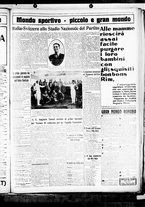 giornale/CUB0707353/1930/Febbraio/41