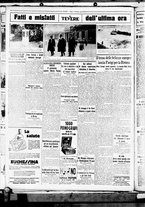 giornale/CUB0707353/1930/Febbraio/42