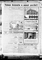 giornale/CUB0707353/1930/Febbraio/44