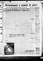 giornale/CUB0707353/1930/Febbraio/47